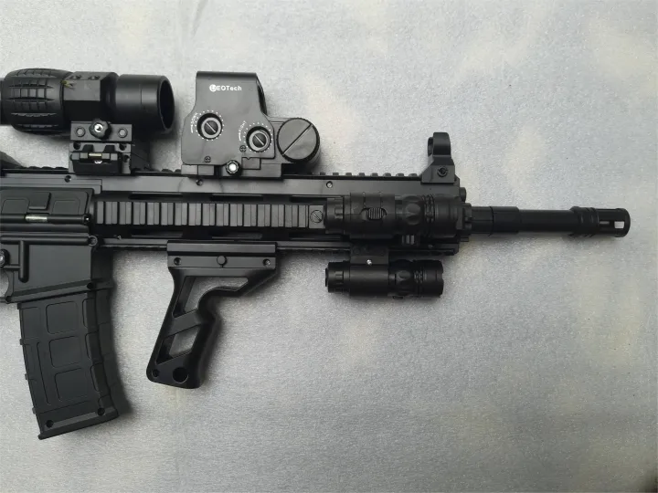 M4%20Gel%20Blaster%20Toy%20Gun%20Gel%20Balls%20Electric%20Rifle%20with%20Manual%20and%20Full%20Auto%20Firing%20Modes%20-%20Image%205