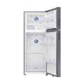 SAMSUNG 253 Ltr Frost Free Double Door Refrigerator RT40H28WNPIM. 
