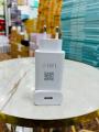 Super Vooc ,120w fast charging adapter,  90w opooo adapter. 