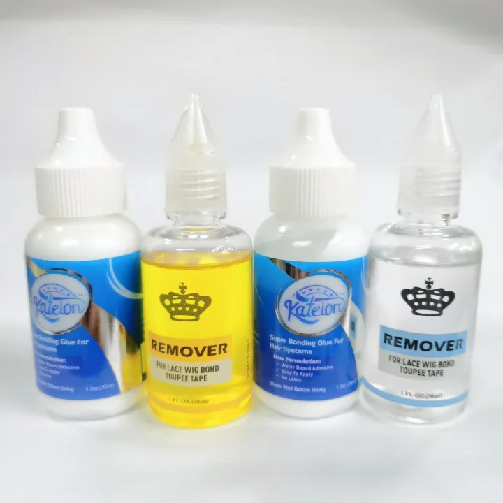 Super%20Bonding%20Glue%20For%20Hair%20systems%20and%20Remover%20For%20Lace%20Wig%20Bond%20Toupee%20Tape%20For%20Wig%20Glue%20Clear%20Liquid%20Remover%20For%20Double%20Side%20-%20Image%206