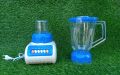 2 IN 1 BLENDER. 