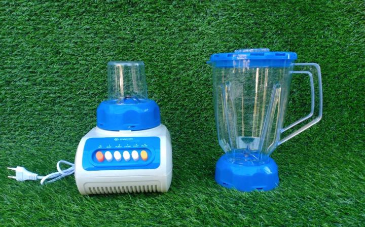 2%20IN%201%20BLENDER%20-%20Image%207