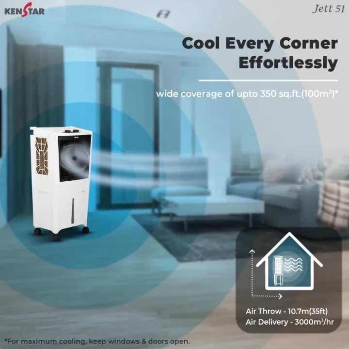 Kenstar%20Jett%2051%20Liters%20Premium%20Inverter%20Compatible%20Personal%20Desert%20Air%20Cooler%20%7C%20World%E2%80%99s%20No.1%20Air%20Cooler%20Brand%20%7C%203%20Years%20Warranty%20Air%20Cooler%20-%20Image%203