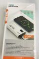 Sieme Power Banks 20000 mAh Easy to Carry Sieme PD 65W Super Fast Charging Fast Charging Voce Options Quick Charging. 