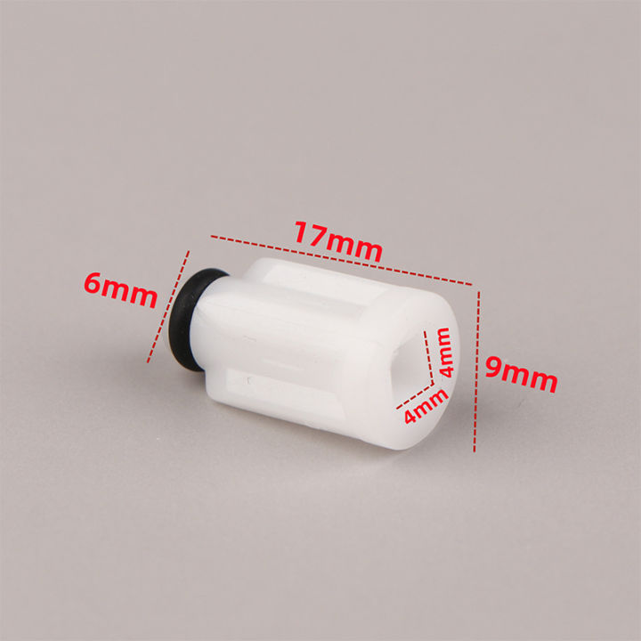 Knife%20Connecting%20shaft%20%20food%20processor%20for%20Braun%20MQ3/5/7%20series%20Handheld%20mixing%20rod%20-%20Image%206