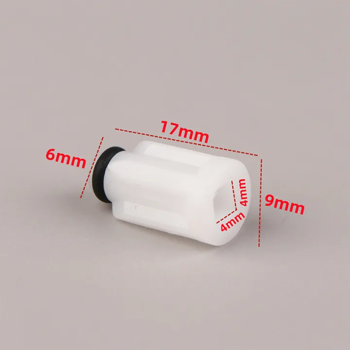 Knife%20Connecting%20shaft%20%20food%20processor%20for%20Braun%20MQ3/5/7%20series%20Handheld%20mixing%20rod%20-%20Image%206
