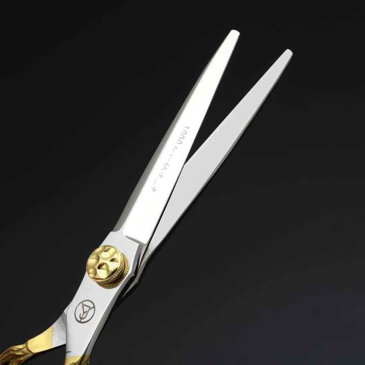 Ergonomically%20Designed%20for%20Both%20Left-%20and%20Right-Handed%20Use,%20Precisely%20Cuts%20Straight%20or%20Textured%20Hair,%20Lightweight%20and%20Durable%20-%20Image%205