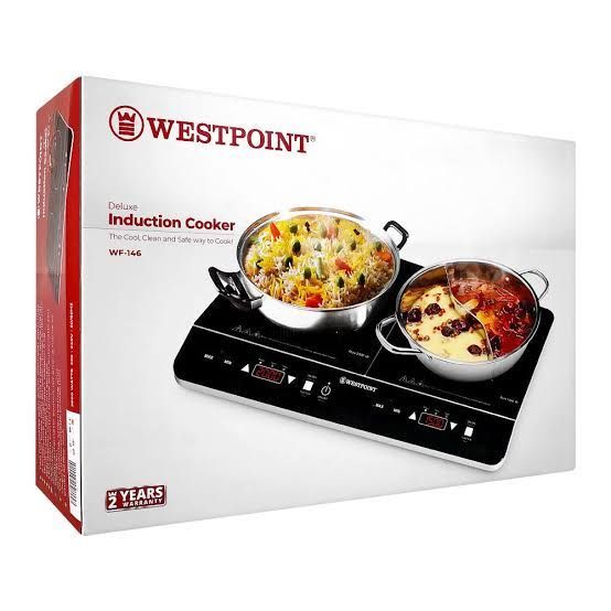 Westpoint%20Induction%20Cooker%20WF-146%20-%20Image%203