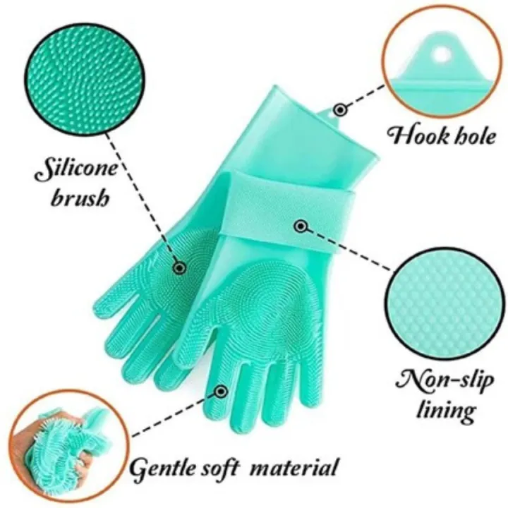 China%20Silicon%20High%20Quality%20Kitchen%20Hand%20Gloves,%20All%20Time%20All%20Work%20Protect%20Your%20Hand%20Safely%20-%20Image%202