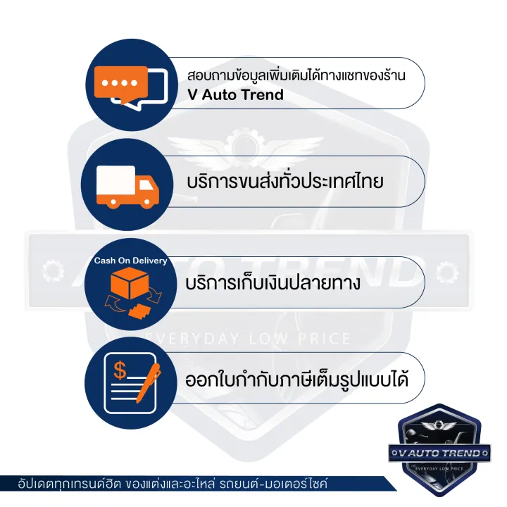 LIQUI%20MOLY%20engine%20flush%20plus%20auto%20engine%20cleaner%20for%20cars%20only%20-%20Image%206