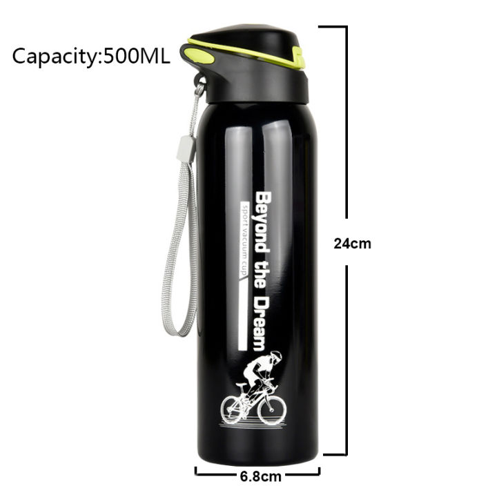 500ML%20Outdoor%20Sport%20Bicycle%20Water%20Bottle%20Vacuum%20Stainless%20Steel%20Cycling%20Water%20Cup%20Thermo%20Drink%20Mug%20Travel%20Cycling%20Equipment%20-%20Image%202