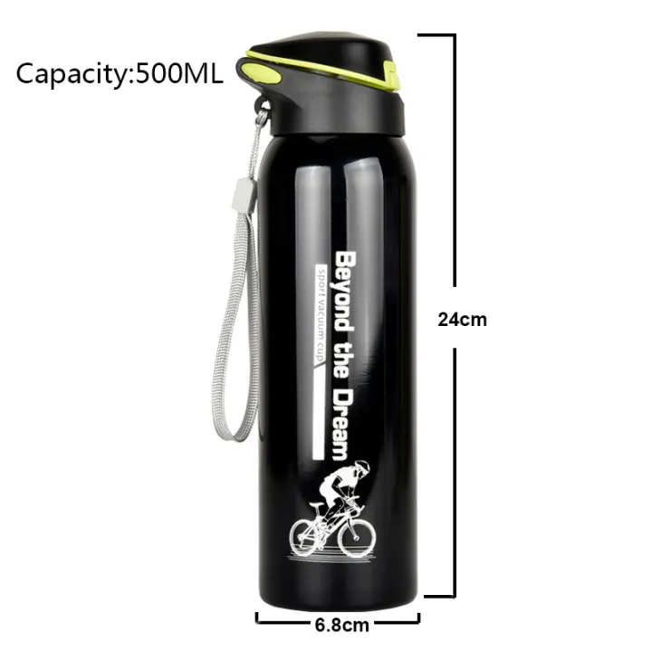 500ML%20Outdoor%20Sport%20Bicycle%20Water%20Bottle%20Vacuum%20Stainless%20Steel%20Cycling%20Water%20Cup%20Thermo%20Drink%20Mug%20Travel%20Cycling%20Equipment%20-%20Image%202