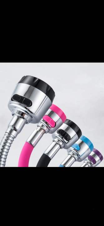 Kitchen%20Sink%20Tap%20360*%20Rotating%20Adjustable%20Water%20Tap%20Universal%20360%C2%B0%20Rotatable%20Free%20Bending%20Faucet%20Extender%20Silicone%20Flexible%20Hose%20Water%20Pipe%20Tube%20for%20Wash%20Basin%20-%20Image%207