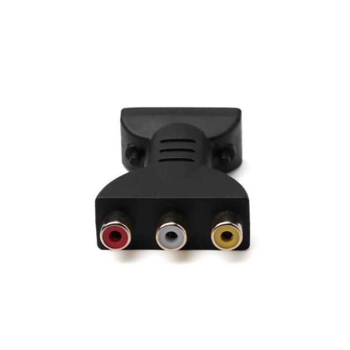 HD%201080P%20HDMI-compatible%20To%20RCA%20AV%20Composite%20Adapter%20Converter%20HDTV2AV%20Audio%20Video%20Cable%20HDTV%20To%20Red%20White%20Yellow%20For%20HD%20TV%20Box%20-%20Image%203