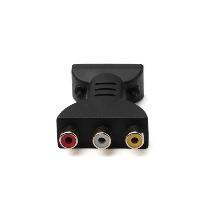 For%20HD%20TV%20BOX%20Full%20HD%201080P%20RCA%20AV%20To%20HDMI-compatible%20Composite%20Adapter%20Converter%20HDTV2AV%20Audio%20Video%20Cable%20HDTV%20To%20Audio%20Video%20-%20Image%203