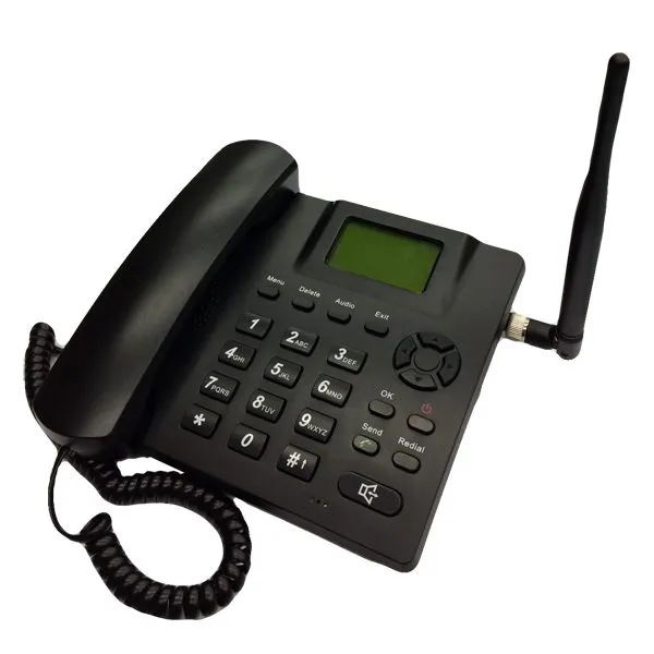 sime%20system%20%20Land%20Line%20Cordless%20Home%20Telephone%20-%20Image%208