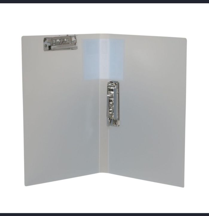 Double%20Clip%20File%20/%20Clip%20File%20(12%20Pcs)%20-%20Image%204