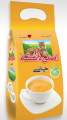 Asli Zaiqa Tea 800 gram. 