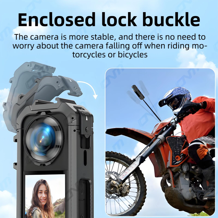 Frame%20Cage%20for%20Insta360%20X5,%20Protective%20Frame%20Housing%20Case%20with%20Cold%20Shoe%20Mount%20Compatible%20for%20Insta%20360%20X5%20Accessories%20-%20Image%203