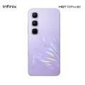 Infinix HOT 70 Pro 5G+ 8+128GB | 6000mAh 45W 144Hz FHD+ Display | Dimensity 7100 5G | 50MP Sony Camera | Official Warranty. 