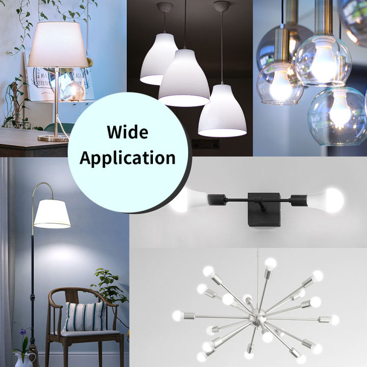 6Pcs/Lot%20%20E27%20E14%20B22%20LED%20220V%20%203W%206W%209W%2012W%2015W%2018W%2020W%20Led%20Bulb%20Cold%20White%20Led%20Lights%20For%20Living%20Room%20Use%20-%20Image%206