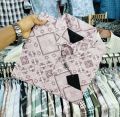 Pure Cotton Full Sleeve Check ShirtFabrics : Pure Cotton. 
