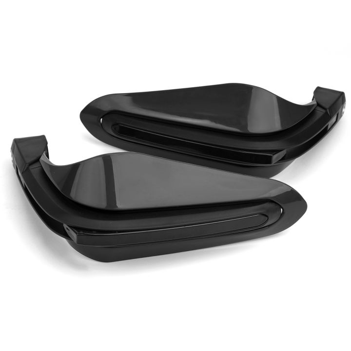 Motorcycle%20Hand%20Guards%2022MM%2028MM%20Dirt%20Bike%20ATV%20Handlebar%20Protection%20Bar%20Handguard%20Protect%20Shield%20For%20HONDA%20YAMAHA%20YZ%20SUZUKI%20-%20Image%207