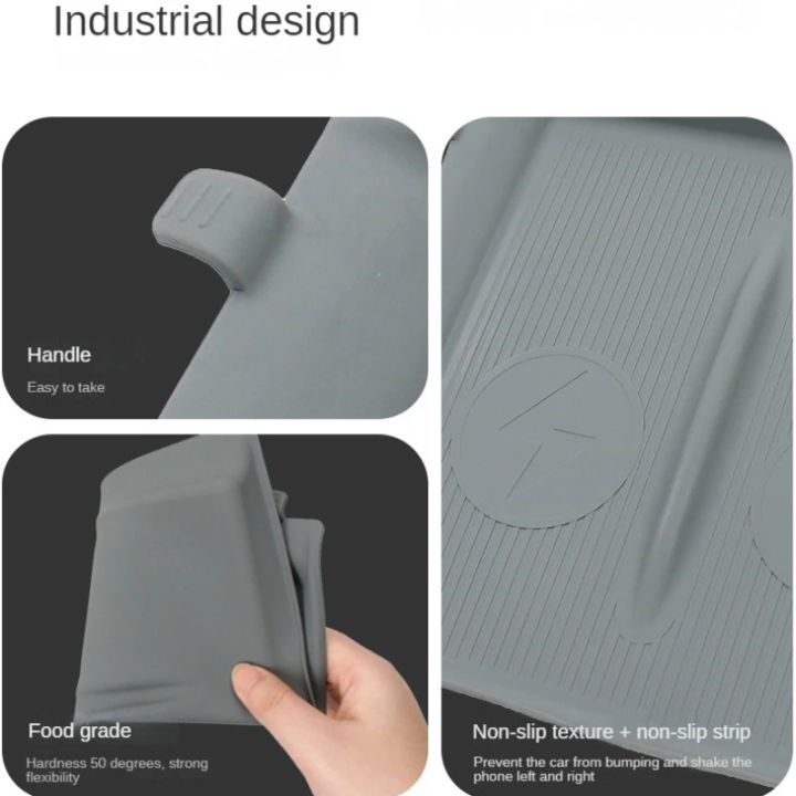 For%20Tesla%20Model%20Y%20Juniper%202025%202026%20Interior%20Accessories%20Wireless%20Charging%20Pad%20Model%203%202024%20Anti-Slip%20Mobile%20Phone%20Anti-Skid%20Mat%20-%20Image%206