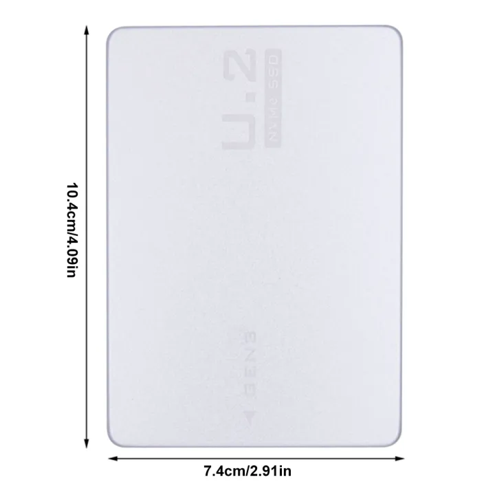 M.2%20SSD%20To%20U.2%20Adapter%20Card%20M.2%20NVMe%20SATA-Bus%20NGFF%20SSD%20To%20PCI-e%20U.2%20SFF-8639%20PC-E3.0X4%20M2%20Adapter%20Converter%20for%202230/2260/2280%20-%20Image%206