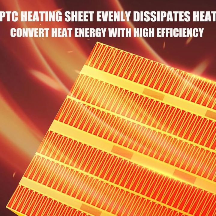 Heater,2024%20new%20Portable%20Heater%20For%20Room,1200w%20Electric%20Space%20Heaters%20%E2%80%8BIndoor,%20With%20Adjustable%20Thermostat%20And%20Timer,Overheat%20Protection,%20Low%20Noise,Suitable%20For%20Office%20Dormitory%20Heating%20-%20Image%205