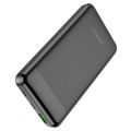 Royal x 10000Mah Battery Power Bank. 