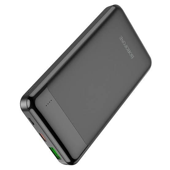 Royal x 10000Mah Battery Power Bank