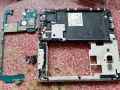 Samsung Galaxy j7 broad and casing Original motherboard. 