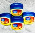 Vaseline Blueseal Cocoa Butter petroleum Jelly - 50ml.