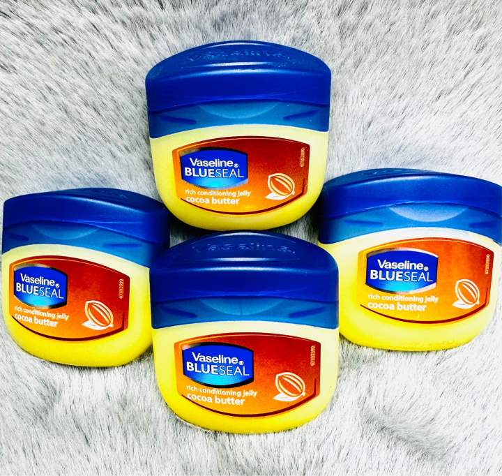 Vaseline%20Blueseal%20Cocoa%20Butter%20petroleum%20Jelly%20-%2050ml%20-%20Image%205