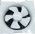 Exhaust Fan.