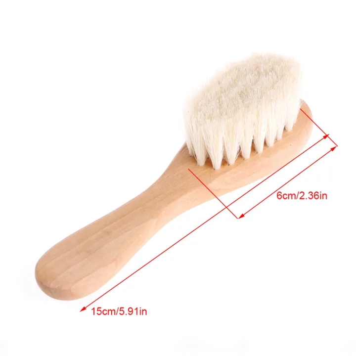 Wooden%20Handle%20Brush%20Baby%20Hairbrush%20Newborn%20Hair%20Infant%20Comb%20Head%20Massager%20-%20Image%205