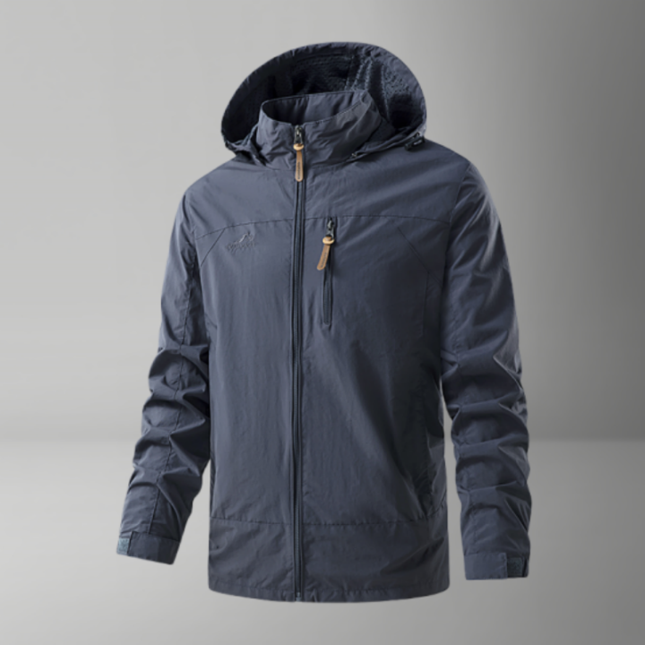 Large%20M-5XL%20Cross%20border%20Autumn/Winter%20Outdoor%20Single%20layer%20Windproof%20Stormtrooper%20Hoodie%20Casual%20Stormtrooper%20Sport%20Jacket%20Mount%20-%20Image%203