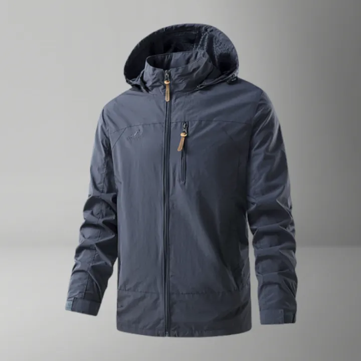 Large%20M-5XL%20Cross%20border%20Autumn/Winter%20Outdoor%20Single%20layer%20Windproof%20Stormtrooper%20Hoodie%20Casual%20Stormtrooper%20Sport%20Jacket%20Mount%20-%20Image%203