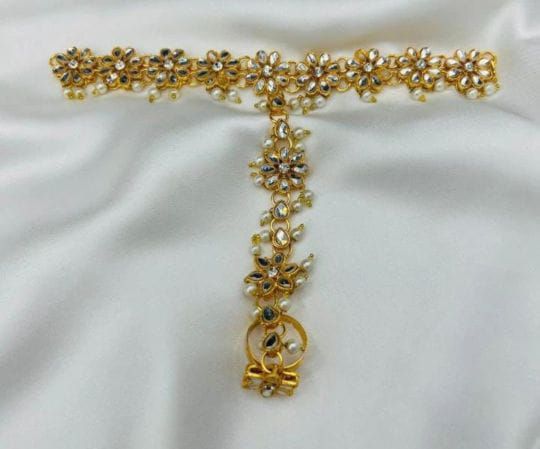 %C3%9A%C2%AF%C3%98%C2%B1%C3%9B%C5%92%C3%98%C2%B3%20%C3%98%C2%A7%C3%99%CB%86%C3%98%C2%B1%20%C3%98%C2%A7%C3%98%C2%B3%C3%99%C2%B9%C3%98%C2%A7%C3%98%C2%A6%C3%99%E2%80%9E%20%C3%9A%C2%A9%C3%9B%E2%80%99%20%C3%98%C2%AC%C3%99%CB%86%C3%9B%C2%81%C3%98%C2%B1%20%C3%9A%C2%A9%C3%99%CB%86%20%C3%9A%C2%AF%C3%99%E2%80%9E%C3%9B%E2%80%99%20%C3%99%E2%80%A6%C3%9B%C5%92%C3%9A%C2%BA%20%C3%99%E2%80%9E%C3%9A%C2%AF%C3%98%C2%A7%C3%99%E2%80%A0%C3%9B%E2%80%99%20%C3%99%CB%86%C3%98%C2%A7%C3%99%E2%80%9E%C3%98%C2%A7%20%C3%98%C2%A7%C3%9B%C5%92%C3%9A%C2%A9%20%C3%98%C2%A7%C3%99%E2%80%A0%C3%9A%C2%AF%C3%99%E2%80%9E%C3%9B%C5%92%20%C3%9A%C2%A9%C3%9B%C5%92%20%C3%98%C2%A7%C3%99%E2%80%A0%C3%9A%C2%AF%C3%99%CB%86%C3%99%C2%B9%C3%9A%C2%BE%C3%9B%C5%92%20%C3%99%CB%86%C3%98%C2%A7%C3%99%E2%80%9E%C3%98%C2%A7%20%C3%9A%C2%A9%C3%9A%E2%80%98%C3%98%C2%A7%20-%20Image%205