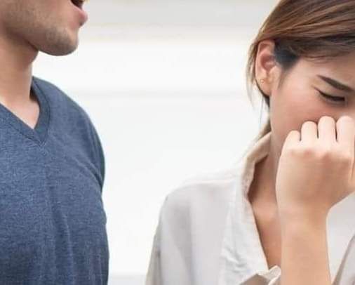 Disaar%20probiotic%20spray%20for%20fresh%20breath%2020ml%20-%20Image%202