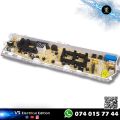 SAMSUNG Washing Machine PCB Brand new. 