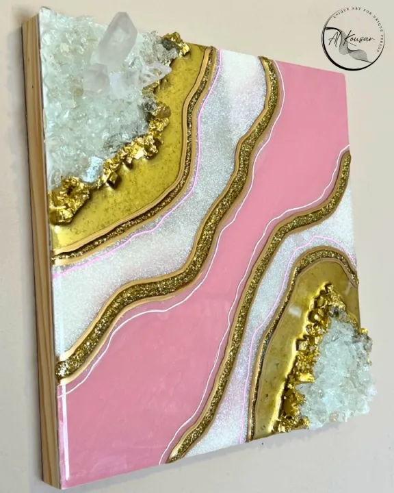 Customised%20Resin%20Wall%20Hanging%20-%20Image%203