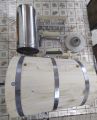 ice cream machine- CREAM ICE CREAM MAKER MACHINE. 
