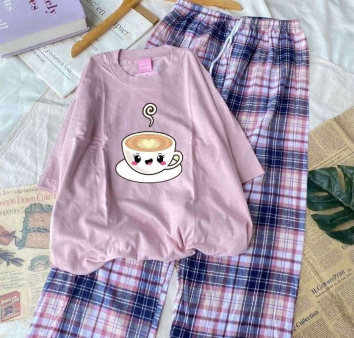 M259-48%20Local%20Made%20One%20Set%20-%20Image%204