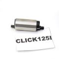 Honda click110i (2010), click125i (2012), wave125i (2012), Forza 300(2013) fuel pump motor. 