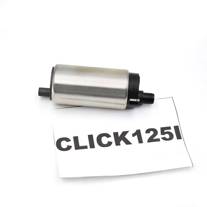 Honda%20click110i%20(2010),%20click125i%20(2012),%20wave125i%20(2012),%20Forza%20300(2013)%20fuel%20pump%20motor%20-%20Image%206
