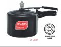 Baltra 2 Liter Induction Base Pressure Cooker Megna ( BPC F200MIB). 