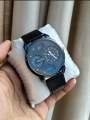 Exclusive Man's watch 💥kids watche,man fashionabel watch,gori, manansoi hat gori,smart watch,unisex watch,.