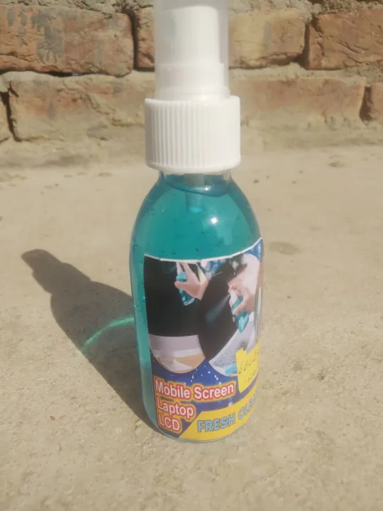 Fresh%20Mobile%20Screen%20cleaner%20labtop%20Lcd%20cleaner%20120ml%20-%20Image%203